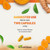 Nature's Base Turmeric and Ginger Supplement with Curcumin, ACV & BioPerine