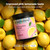 KEY NUTRIENTS Multivitamin Electrolytes Powder, Pink Lemonade, 90 Servings