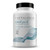 Theralogix OptiFlex-G Glucosamine – Joint & Mobility, NSF Certified