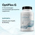 Theralogix OptiFlex-G Glucosamine – Joint & Mobility, NSF Certified