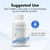 Theralogix TheraCal D2000 – Bone Health, NSF Certified