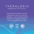 Theralogix TheraCal D2000 – Bone Health, NSF Certified
