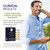 NEW NORDIC | Hair GRO Tablets | Biotin & Tocotrienol Complex | 180 Count