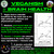 Vegan's Best Friend - Plant Based Multivitamin For Men & Women - Brain, Memory, Energy, Immune, Mood & Stress Support - Replaces 7 Supplements - Creatine, B12, D3, Choline, Zinc, Taurine - 40 Servings