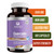 Smart Nutra Labs Quercetin 1000mg with No Fillers - 180 Vegan Capsules