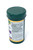 Nature's Bounty Ultra Strength Probiotic 10, 70 Capsules