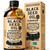 Ethiopian Black Seed Oil 16 oz Cold Pressed High Thymoquinone 3X