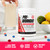 Outwork Nutrition Preworkout for Men & Women (Tropical Candy)