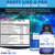 Rave Doctor 5 HTP Supplement - Essential Rave Vitamins for Festival Goers, Rave Accessories, Festival Essentials, Festival Gear, Rave Essentials, 5htp Supplement