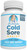 Best Cold Sore Supplement with Lysine and Lemon Balm - Dr. Danielle Cold Sore Assist - 120 Capsules