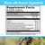 Best Cold Sore Supplement with Lysine and Lemon Balm - Dr. Danielle Cold Sore Assist - 120 Capsules
