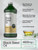 Horbäach Black Seed Oil Liquid | 16oz | 4600mg