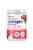 NativePath Collagen Peptides, Wild Berry, Grass-Fed, 20 Servings