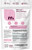 Micro Ingredients Biotin 10,000 mcg with Hyaluronic Acid 25 mg Per Serving | Made with Coconut Oil | 365 Softgels | 1 Per Day | One Year Supply | Non-GMO & Gluten Free
