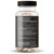 TruHeight Growth Capsules - Tall Nutrition for Natural Growth Supplement for Kids & Teens - Pediatric Vitamin D, K, Calcium & Ashwagandha - Kids Vitamins D3 K2 Pills, Taller Ages 5+ (Pack of 2)