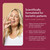 Bariatric Advantage Ultra Solo with Iron, 90 Capsules