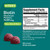 Viteey Biotin Gummies - 10,000 mcg - 120 Count