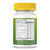 Noor Vitamins Halal Womens Multivitamin & Mineral I Once Daily Vitamin Supplement I Vegan | Supports Energy, Immunity, Metabolism, Healthy Appearance and Stages of Motherhood I 2-Month Supply