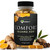 KaraMD Comfort Guard X24, Joint & Movement Support Supplement, 30 Servings