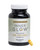 Inner Glow Advanced Hair, Skin & Nails Vitamins – Doctor-Developed Hair Supplement with Biotin, Collagen Peptides, Vitamin D & B12 – Clinically Tested 12-Week Results, Made in USA, Non-GMO