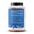 Urinary Harmony D-Mannose Supplement for Urinary Tract Health, 180 Capsules