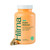 Hilma Natural Sinus Support, 120 Vegan Capsules