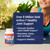 U.S. Doctors' Clinical Arthro-7 Joint Support Supplement - 180 Capsules