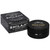 Shilajit Resin 1.4 oz for Men and Women, Natural Fulvic Acid, 265 Servings