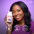 GNC Women's Multivitamin Active Without Iron, Joint Health, 180 Caplets