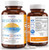 Restoration Probiotic Nail Fungus Supplement Extra Strength