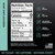 LMNT Zero Sugar Electrolytes - Raw Unflavored Salt | Drink Mix | 30-Count