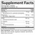 BrainMD Put Me to Sleep Naturally - 90 Chewable Tablets