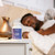 BrainMD Put Me to Sleep Naturally - 90 Chewable Tablets
