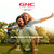 GNC Calcium Complete 800mg, Supports Bone Density, 240 Caplets, 60 Servings