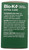 Bio-K + Extra Care Probiotic Supplement Capsules for Adult Men and Women, 80 Billion Active Bacteria, Promotes Immune System Health - Vegan & Gluten-Free Delayed Release, 30 Capules/Box]