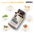 UMZU Miracle Morning Energy Support Supplement, 30 Day Supply