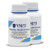 VSL #3® High-Potency Probiotic Medical Food, Dietary Management of IBS & UC