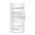 BIOTICS RESEARCH B12-2000™ Vitamin B12 2000 mcg, B6, Folate - 60 Lozenges