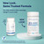 BIOTICS RESEARCH B12-2000™ Vitamin B12 2000 mcg, B6, Folate - 60 Lozenges