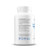 BIOTICS RESEARCH Li Zyme Forte Plant-sourced Lithium Supplement 100 Tablets