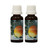 Agrisept-L / Agrumax to Improve The Health of World daitry Supplement by Nutri-Diem