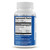 Essential Elements Saw Palmetto Plus - Promotes Bladder & Urinary Health - Prostate Support Supplement for Men with Pumpkin & Cranberry Seed Oil - 30 Count - 30 Servings