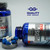 Phosphomax Fosfoetanolamina Capsules - Natural Formula 26 Years of Research