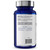 1MD Nutrition VisionMD Eye Vitamin CARMIS - Eye Supplement for Adults - with OptiLut Lutein & Zeaxanthin - Supports Vision Health Care, Everyday Eye Strain, & Occasional Dry Eye - 30 Softgels