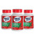 Move Free Advanced Joint Support, Glucosamine, Chondroitin + MSM - 3x120 ct