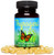 Thyrogard Natural Thyroid Support Supplement, Vegan, Gluten-Free