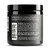 Toniiq NSF Certified Ultra High Strength Berberine HCl from The Himalayas