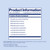 VSL #3® High-Potency Probiotic Medical Food, Dietary Management of IBS & UC