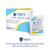VSL #3® High-Potency Probiotic Medical Food, Dietary Management of IBS & UC