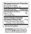AVMACOL® (120) 2 Bottle Value Sulforaphane Supplement with Myrosinase